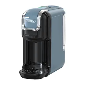 hibrew-h2b-kapselkaffemaskin