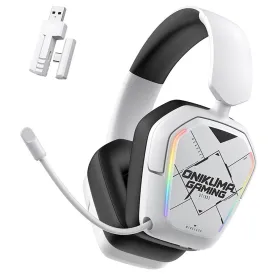 onikuma-bt883-gamingheadset