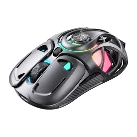 onikuma-dm02-wireless-gaming-mouse