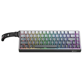 onikuma-clavier-gaming-g69