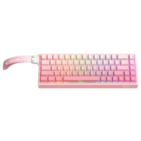 onikuma-clavier-gaming-g69