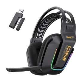 onikuma-gt828-gamingheadset