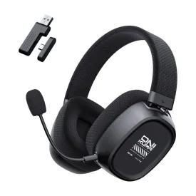 onikuma-gt839-gaming-headsetit
