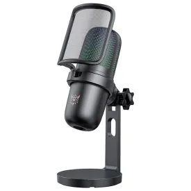 onikuma-m-730-gaming-microfoon