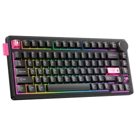 onikuma-mt706-wireless-keyboard