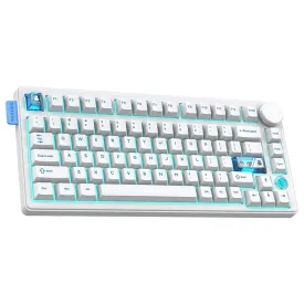 onikuma-mt706-wireless-keyboard