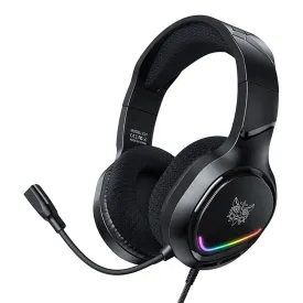 onikuma-x31-gaming-headset