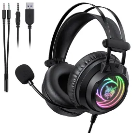 onikuma-x80-gaming-headsetit