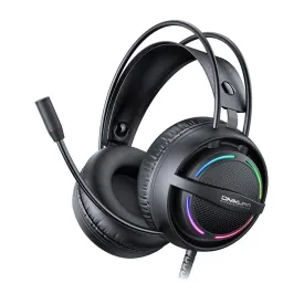onikuma-x88-gaming-headset