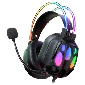 onikuma-x89-gamingheadset