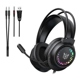 onikuma-x92-gaming-headset