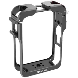 puluz-osmo-360-dslr-dslm-camera-filter