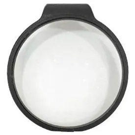 puluz-osmo-360-naytonsuoja