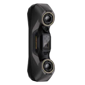 revopoint-metroy-pro-3d-skanner