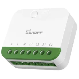 sonoff-interruptor-intel-ligent-mini-2gs