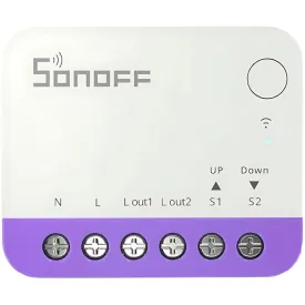 sonoff-mini-rbs-smart-switch
