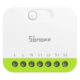 sonoff-mini-zb2gs-smart-bryter