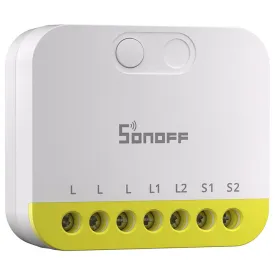 sonoff-interruptor-inteligente-mini-zb2gs-l