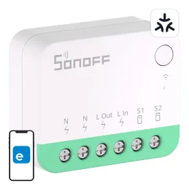 sonoff-minir4m-smart-switch