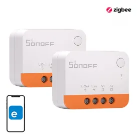 sonoff-interruptor-intel-ligent-zbminil2-2-unitats