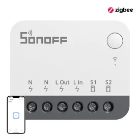 sonoff-interruptor-intel-ligent-zbminir2