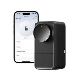 switchbot-lock-pro-inteligentny-zamek