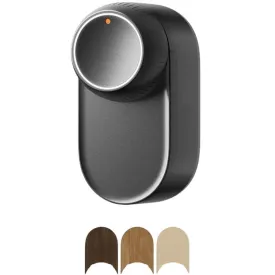 switchbot-lock-ultra-smart-lock