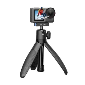 telesin-dji-selfiestativ