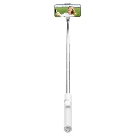 telesin-tripode-per-a-selfies