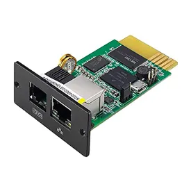 abb-spa-targeta-webpro-snmp-powervalue
