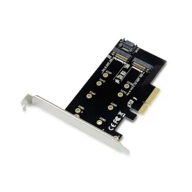conceptronic-targeta-dexpansio-pci-e-emrick04b-m.2