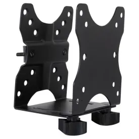 digitus-supporto-per-mini-computer
