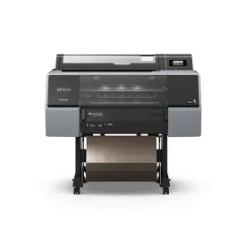 epson-surecolor-p7300-plotter