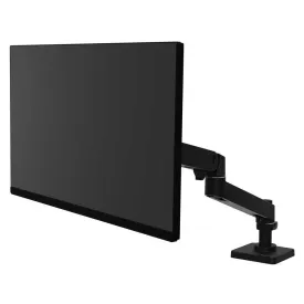 ergotron-support-decran-lx-pro-34