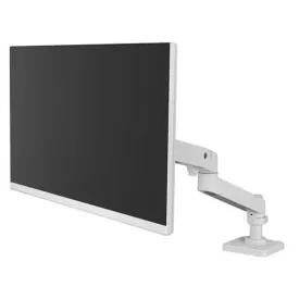 ergotron-support-decran-lx-pro-34