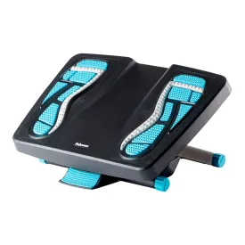 fellowes-energizer-fu-hocker
