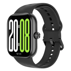 Garmin Ciclocomputador Edge 1040 Solar