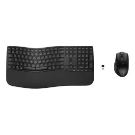 hp-tastiera-e-mouse-wireless-680-comfort