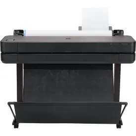 hp-designjet-t630-36-plotter