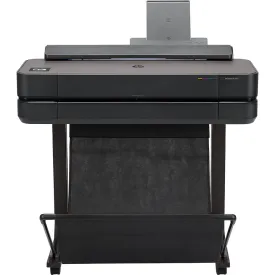 hp-designjet-t650-24-plotter