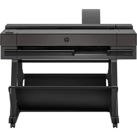hp-designjet-t850-36-plotter