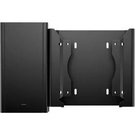 hp-dt-v4--vesa-mini-computer-support