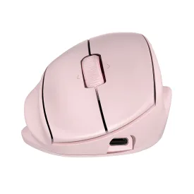hp-mouse-ergonomico-wireless-tilt-720m