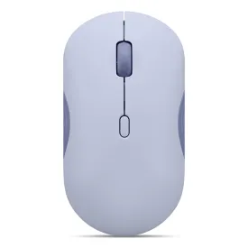 lenovo-mouse-wireless-bluetooth-350