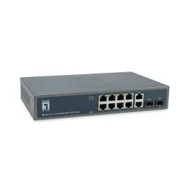 level-one-gep-1221-switch