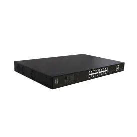 level-one-switch-gep-2021
