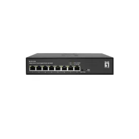 level-one-switch-ges-2208-hilbert