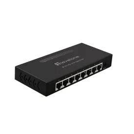 level-one-switch-geu-0822
