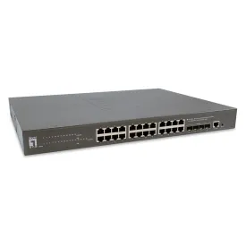 level-one-switch-gtp-2871