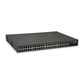 level-one-switch-gtp-5271